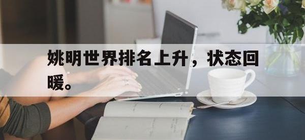 IM电竞游戏综合-姚明世界排名上升，状态回暖。