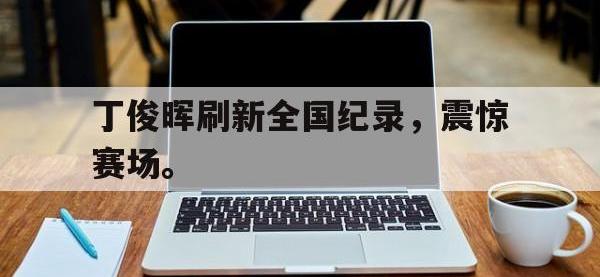 IM电竞游戏综合-丁俊晖刷新全国纪录，震惊赛场。
