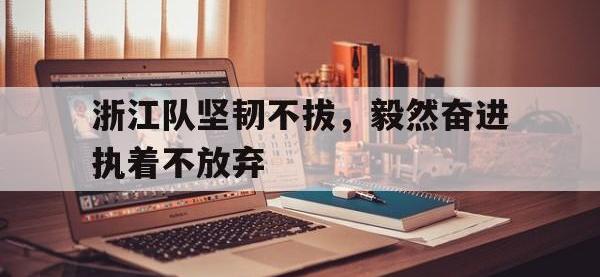 IM电竞游戏综合-浙江队坚韧不拔，毅然奋进执着不放弃