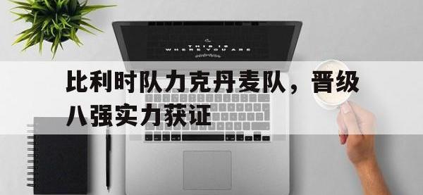 IM电竞游戏综合-比利时队力克丹麦队，晋级八强实力获证