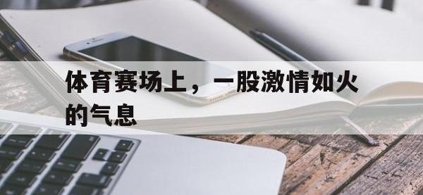 电子竞技排名-体育赛场上，一股激情如火的气息