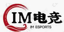 IM电子竞技-10大电竞游戏综合排名