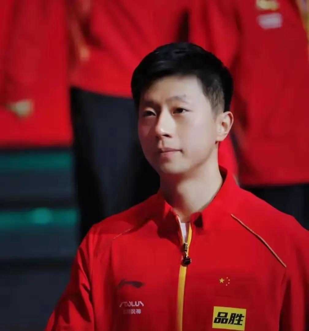 马龙回归首秀大放异彩，巴黎主场球迷高呼名字